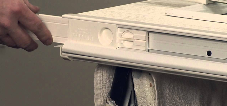 aluminum storefront door repair Coto de Caza