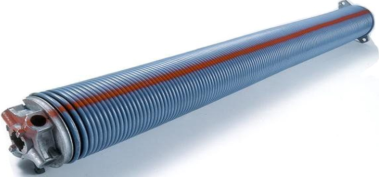 sears garage door spring replacement Coto de Caza