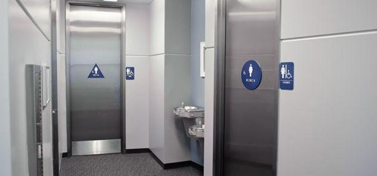 high security metal door repair Coto de Caza